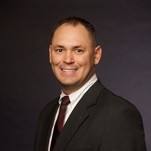 chuckboyer