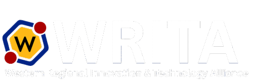 Thank You, Platinum Partners! - Western Regional Innovation ...