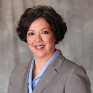 arlene