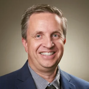 jeff