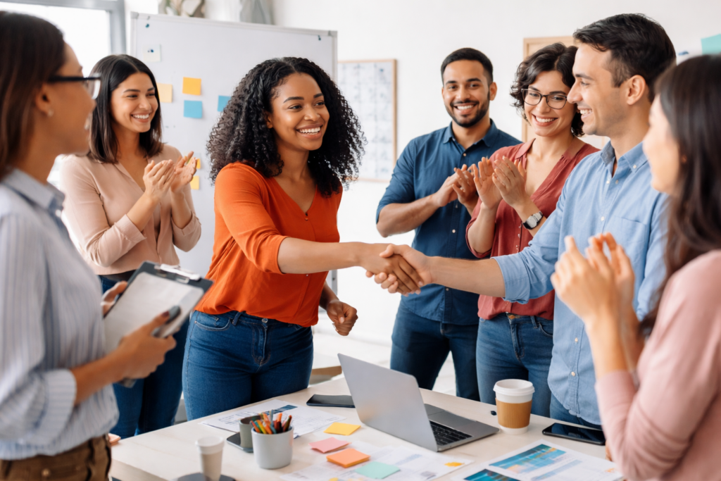 membership membership