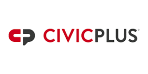 civicplus