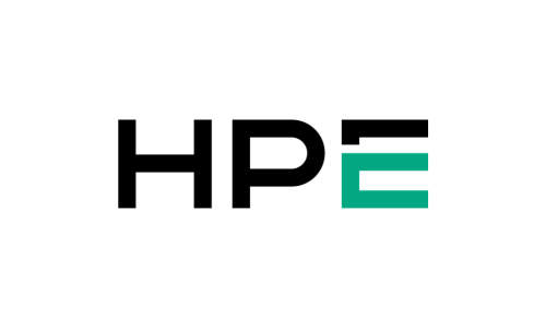 HPE