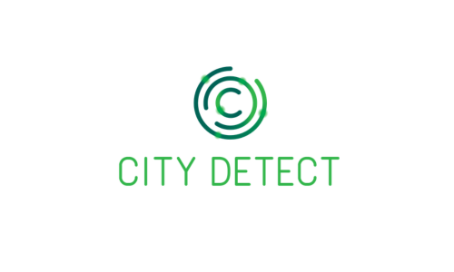 CityDetect