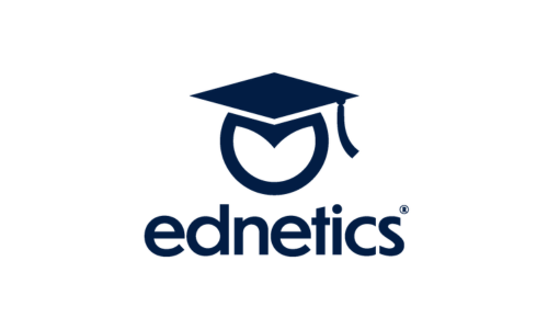 Ednetics
