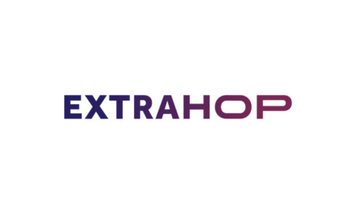 ExtraHop