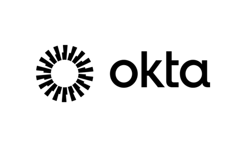 Okta