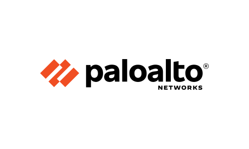 Palo Alto Networks