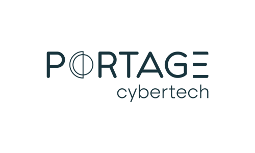 portagecybertech