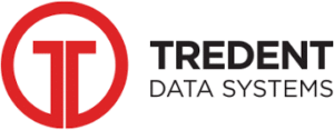 tredent data systems