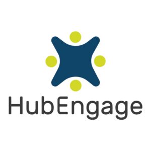 HubEngage