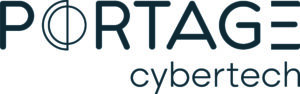 Portage Cyber-Tech