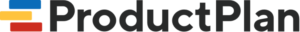 ProductPlan