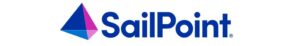 SailPoint