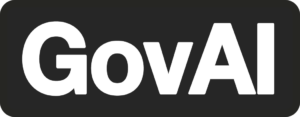 GovAI