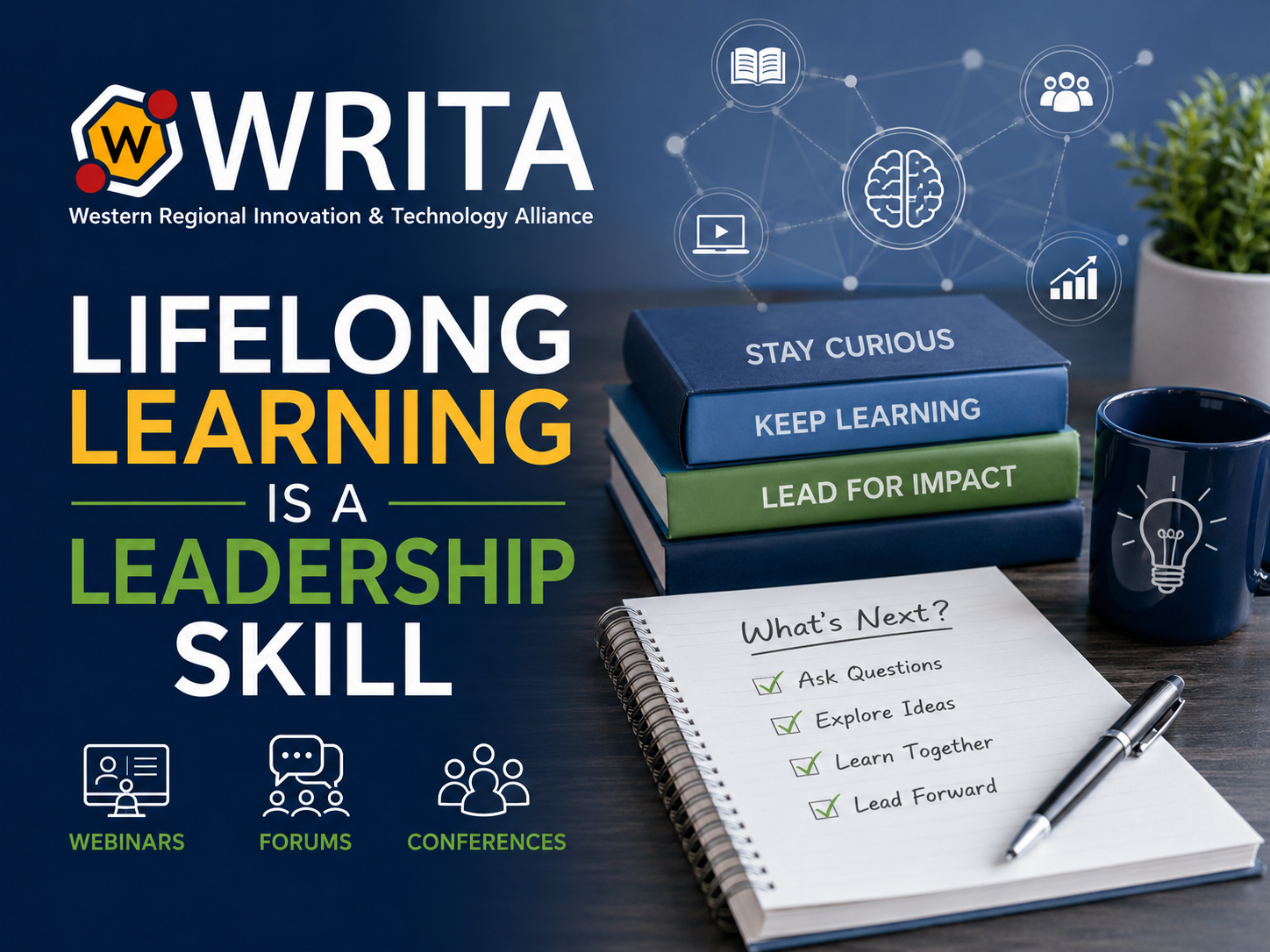 lifelong learning