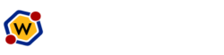 Western Regional Innovation & Technology Alliance